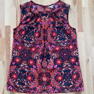 MERONA Sleeveless blouse